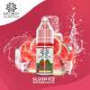 Lost Daisy 5000 Bar Salt 10ml - Box of 10 - Lost Daisy 5000 Bar Salt 10ml - Box of 10 - Watermelon Ice - vapeukwholesale - Direct Vape Wholesale