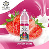 Lost Daisy 5000 Bar Salt 10ml - Box of 10 - Lost Daisy 5000 Bar Salt 10ml - Box of 10 - Unicorn Shake - vapeukwholesale - Direct Vape Wholesale