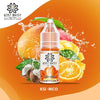 Lost Daisy 5000 Bar Salt 10ml - Box of 10 - Lost Daisy 5000 Bar Salt 10ml - Box of 10 - K - MCO - vapeukwholesale - Direct Vape Wholesale