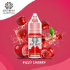 Lost Daisy 5000 Bar Salt 10ml - Box of 10 - Lost Daisy 5000 Bar Salt 10ml - Box of 10 - Fizzy Cherry - vapeukwholesale - Direct Vape Wholesale