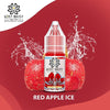 Lost Daisy 5000 Bar Salt 10ml - Box of 10 - Lost Daisy 5000 Bar Salt 10ml - Box of 10 - Red Apple Ice - vapeukwholesale - Direct Vape Wholesale