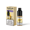 Lost Mary Maryliq Nic Salts 10ml - Box of 10 - Direct Vape Wholesale