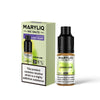 Lost Mary Maryliq Nic Salts 10ml - Box of 10 - Direct Vape Wholesale