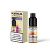 Lost Mary Maryliq Nic Salts 10ml - Box of 10 - Direct Vape Wholesale