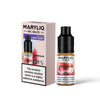 Lost Mary Maryliq Nic Salts 10ml - Box of 10 - Direct Vape Wholesale