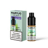 Lost Mary Maryliq Nic Salts 10ml - Box of 10 - Direct Vape Wholesale