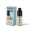 Lost Mary Maryliq Nic Salts 10ml - Box of 10 - Direct Vape Wholesale