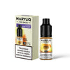 Lost Mary Maryliq Nic Salts 10ml - Box of 10 - Direct Vape Wholesale