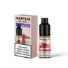 Lost Mary Maryliq Nic Salts 10ml - Box of 10 - Direct Vape Wholesale