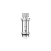 LOST VAPE - LYRA - COILS - LOST VAPE - LYRA - COILS - Mcr Vape Distro - Direct Vape Wholesale