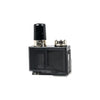 LOST VAPE - ORION DNA POD + - COILS - LOST VAPE - ORION DNA POD + - COILS - Mcr Vape Distro - Direct Vape Wholesale
