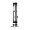 Lost Vape - UB Mini S1 - Replacement Coil - 5 Packs - Lost Vape - UB Mini S1 - Replacement Coil - 5 Packs - Mcr Vape Distro - Direct Vape Wholesale