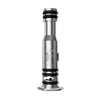 Lost Vape - UB Mini S2 - Replacement Coil - 5 Packs - Lost Vape - UB Mini S2 - Replacement Coil - 5 Packs - Mcr Vape Distro - Direct Vape Wholesale