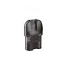 Lost Vape - Ursa Empty Cartiridge - Single 1pack - Lost Vape - Ursa Empty Cartiridge - Single 1pack - Mcr Vape Distro - Direct Vape Wholesale