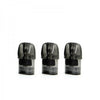 Lost Vape - Ursa Pod Cartiridge - 3 Packs - Lost Vape - Ursa Pod Cartiridge - 3 Packs - Mcr Vape Distro - Direct Vape Wholesale