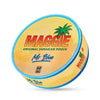Maggie Nicotine Pouches Pack of 10 - Direct Vape Wholesale