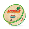 Maggie Nicotine Pouches Pack of 10 - Direct Vape Wholesale