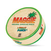 Maggie Nicotine Pouches Pack of 10 - Direct Vape Wholesale