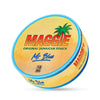 Maggie Nicotine Pouches Pack of 10 - Direct Vape Wholesale