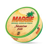 Maggie Nicotine Pouches Pack of 10 - Direct Vape Wholesale