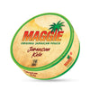 Maggie Nicotine Pouches Pack of 10 - Direct Vape Wholesale