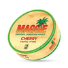 Maggie Nicotine Pouches Pack of 10 - Direct Vape Wholesale