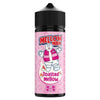 Mellow Man 100ml Shortfill - Mellow Man 100ml Shortfill - #Vapewholesalesupplier# - Direct Vape Wholesale