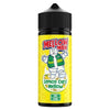 Mellow Man 100ml Shortfill - Mellow Man 100ml Shortfill - #Vapewholesalesupplier# - Direct Vape Wholesale