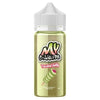 My E - Liquids 100ML Shortfill - My E - Liquids 100ML Shortfill - #Vapewholesalesupplier# - Direct Vape Wholesale