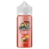 My E - Liquids 100ML Shortfill - My E - Liquids 100ML Shortfill - #Vapewholesalesupplier# - Direct Vape Wholesale