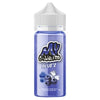 My E - Liquids 100ML Shortfill - My E - Liquids 100ML Shortfill - #Vapewholesalesupplier# - Direct Vape Wholesale