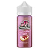 My E - Liquids Cheesecakes 100ML Shortfill - My E - Liquids Cheesecakes 100ML Shortfill - #Vapewholesalesupplier# - Direct Vape Wholesale