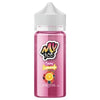My E - Liquids Ice 100ML Shortfill - My E - Liquids Ice 100ML Shortfill - #Vapewholesalesupplier# - Direct Vape Wholesale