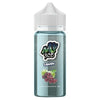 My E - Liquids Ice 100ML Shortfill - My E - Liquids Ice 100ML Shortfill - #Vapewholesalesupplier# - Direct Vape Wholesale