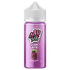 My E - Liquids Ice 100ML Shortfill - My E - Liquids Ice 100ML Shortfill - #Vapewholesalesupplier# - Direct Vape Wholesale