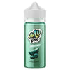 My E - Liquids Ice 100ML Shortfill - My E - Liquids Ice 100ML Shortfill - #Vapewholesalesupplier# - Direct Vape Wholesale
