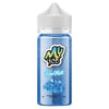 My E - Liquids Ice 100ML Shortfill - My E - Liquids Ice 100ML Shortfill - #Vapewholesalesupplier# - Direct Vape Wholesale
