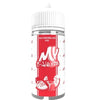 My E - Liquids Ice 100ML Shortfill - My E - Liquids Ice 100ML Shortfill - #Vapewholesalesupplier# - Direct Vape Wholesale