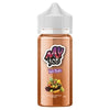 My E - Liquids Ice 100ML Shortfill - My E - Liquids Ice 100ML Shortfill - #Vapewholesalesupplier# - Direct Vape Wholesale