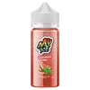 My E - Liquids Ice 100ML Shortfill - My E - Liquids Ice 100ML Shortfill - #Vapewholesalesupplier# - Direct Vape Wholesale