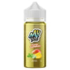 My E - Liquids Ice 100ML Shortfill - My E - Liquids Ice 100ML Shortfill - #Vapewholesalesupplier# - Direct Vape Wholesale
