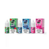My Salts 10ML Nic Salt (Pack of 10) - My Salts 10ML Nic Salt (Pack of 10) - 10mg - vapeukwholesale - Direct Vape Wholesale