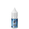 My Salts 10ML Nic Salt (Pack of 10) - My Salts 10ML Nic Salt (Pack of 10) - 10mg - vapeukwholesale - Direct Vape Wholesale