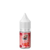 My Salts 10ML Nic Salt (Pack of 10) - My Salts 10ML Nic Salt (Pack of 10) - 10mg - vapeukwholesale - Direct Vape Wholesale