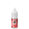 My Salts 10ml Nic Salt (Pack of 10) - My Salts 10ml Nic Salt (Pack of 10) - Strawberry Watermelon Lemonade - vapeukwholesale - Direct Vape Wholesale