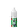 My Salts 10ml Nic Salt (Pack of 10) - My Salts 10ml Nic Salt (Pack of 10) - Grappy - vapeukwholesale - Direct Vape Wholesale