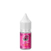 My Salts 10ML Nic Salt (Pack of 10) - My Salts 10ML Nic Salt (Pack of 10) - 10mg - vapeukwholesale - Direct Vape Wholesale