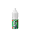 My Salts 10ML Nic Salt (Pack of 10) - My Salts 10ML Nic Salt (Pack of 10) - 10mg - vapeukwholesale - Direct Vape Wholesale