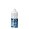 My Salts 10ml Nic Salt (Pack of 10) - My Salts 10ml Nic Salt (Pack of 10) - Blue'z - vapeukwholesale - Direct Vape Wholesale