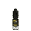 Nasty Juice 10ML Nic Salt (Pack of 10) - Nasty Juice 10ML Nic Salt (Pack of 10) - 10mg - vapeukwholesale - Direct Vape Wholesale